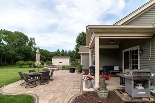 15919 Burr Oak Rd, Plano, IL 60545 - Photo 12