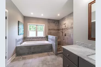 15919 Burr Oak Road, Plano, IL 60545 - Photo 26