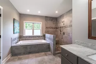 15919 Burr Oak Rd, Plano, IL 60545 - Photo 26
