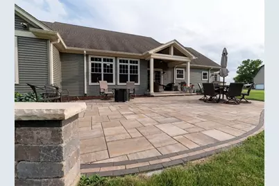 15919 Burr Oak Road, Plano, IL 60545 - Photo 10