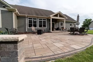 15919 Burr Oak Rd, Plano, IL 60545 - Photo 10