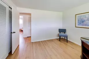 1115 Pfingsten Rd, Glenview, IL 60025 - Photo 16