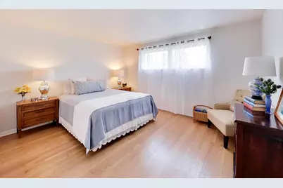 1115 Pfingsten Road, Glenview, IL 60025 - Photo 12
