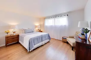 1115 Pfingsten Rd, Glenview, IL 60025 - Photo 12