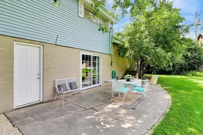 1115 Pfingsten Road, Glenview, IL 60025 - Photo 20