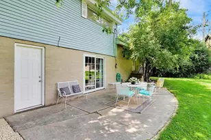 1115 Pfingsten Rd, Glenview, IL 60025 - Photo 20