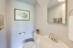 1115 Pfingsten Rd, Glenview, IL 60025 - Photo 10