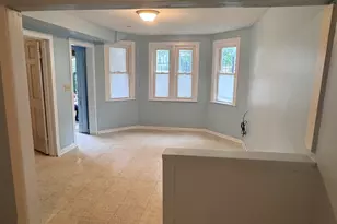3717 W Dickens Ave, Chicago, IL 60647 - Photo 4