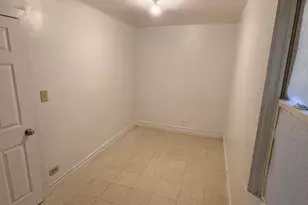 3717 W Dickens Ave, Chicago, IL 60647 - Photo 12