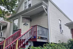 3717 W Dickens Ave, Chicago, IL 60647 - Photo 2