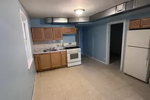 3717 W Dickens Ave, Chicago, IL 60647 - Photo 6