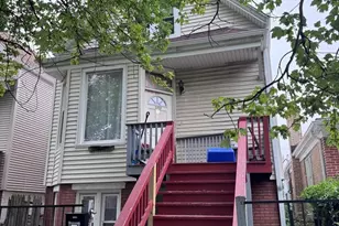 3717 W Dickens Ave, Chicago, IL 60647 - Photo 1