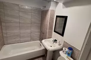 3717 W Dickens Ave, Chicago, IL 60647 - Photo 10