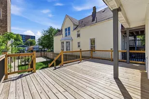 3726 W McLean Ave, Chicago, IL 60647 - Photo 4