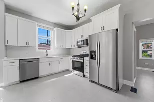 3726 W McLean Ave, Chicago, IL 60647 - Photo 12