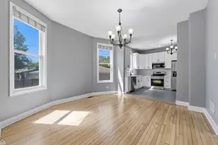 3726 W McLean Ave, Chicago, IL 60647 - Photo 8