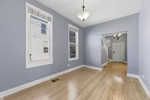 3726 W McLean Ave, Chicago, IL 60647 - Photo 10