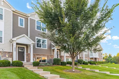152 Goldenrod Drive, Elgin, IL 60124 - Photo 2