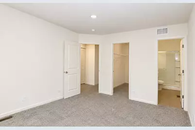152 Goldenrod Drive, Elgin, IL 60124 - Photo 16