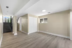 5024 S Lockwood Ave, Chicago, IL 60638 - Photo 26