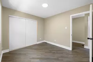5024 S Lockwood Ave, Chicago, IL 60638 - Photo 24