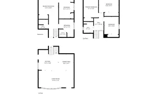 5024 S Lockwood Ave, Chicago, IL 60638 - Photo 36