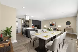 5024 S Lockwood Ave, Chicago, IL 60638 - Photo 4