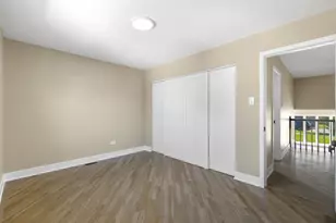 5024 S Lockwood Ave, Chicago, IL 60638 - Photo 20