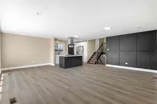 5024 S Lockwood Ave, Chicago, IL 60638 - Photo 12