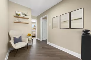 5024 S Lockwood Ave, Chicago, IL 60638 - Photo 16