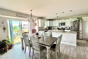 205 Sundance Trail, Capron, IL 61012 - Photo 8