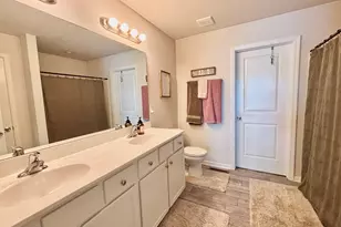 205 Sundance Trail, Capron, IL 61012 - Photo 20