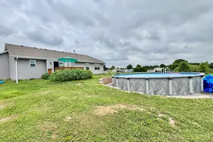 205 Sundance Trail, Capron, IL 61012 - Photo 30