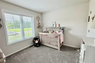 205 Sundance Trail, Capron, IL 61012 - Photo 22