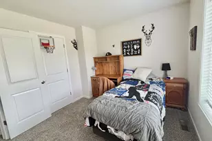 205 Sundance Trail, Capron, IL 61012 - Photo 14