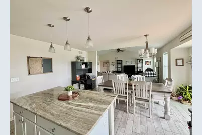 205 Sundance Trail, Capron, IL 61012 - Photo 10