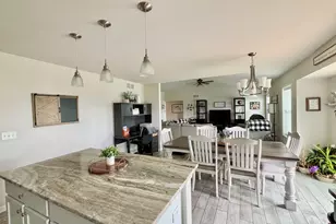 205 Sundance Trail, Capron, IL 61012 - Photo 10