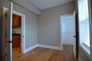 4113 N Damen Ave, Chicago, IL 60618 - Photo 6
