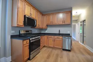 4113 N Damen Ave, Chicago, IL 60618 - Photo 2