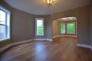 4113 N Damen Ave, Chicago, IL 60618 - Photo 4
