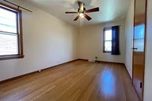 5819 S Narragansett Ave, Chicago, IL 60638 - Photo 6