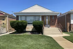 5819 S Narragansett Ave, Chicago, IL 60638 - Photo 1