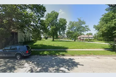 5306 S Princeton Avenue, Chicago, IL 60609 - Photo 1