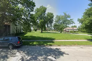 5306 S Princeton Ave, Chicago, IL 60609 - Photo 1