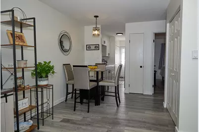 106 108 S 3rd Avenue, Mendota, IL 61342 - Photo 22