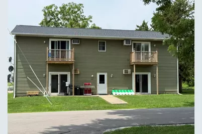 106 108 S 3rd Avenue, Mendota, IL 61342 - Photo 14