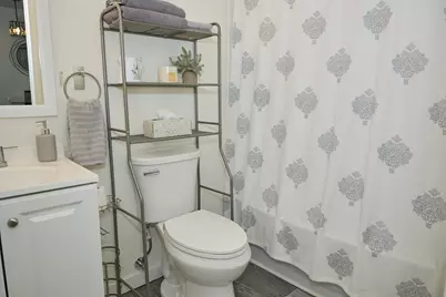 106 108 S 3rd Avenue, Mendota, IL 61342 - Photo 28