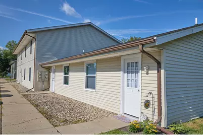 106 108 S 3rd Avenue, Mendota, IL 61342 - Photo 2