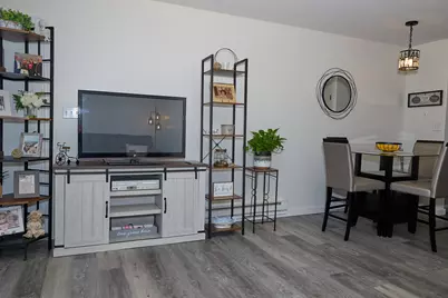 106 108 S 3rd Avenue, Mendota, IL 61342 - Photo 20