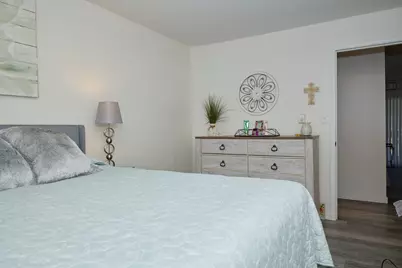 106 108 S 3rd Avenue, Mendota, IL 61342 - Photo 26